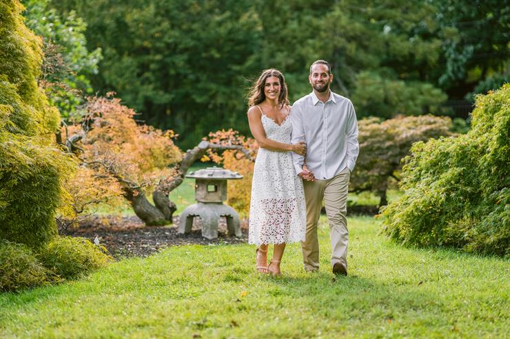 live-picture-studios-jersey-city-nj-wedding-photography-paul (pj)-stephanie2371806.jpg